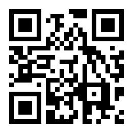 YTB视频色版二维码