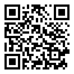 中东豪车模拟器无限金币版二维码