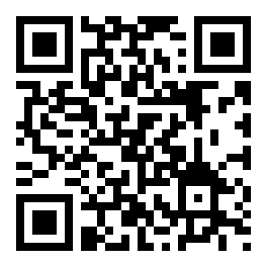 小黄人快跑3.0.6版二维码