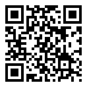 欢乐贪食蛇二维码