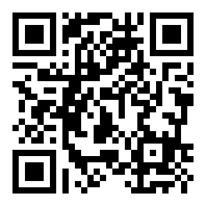 银河奇异果纯净版二维码