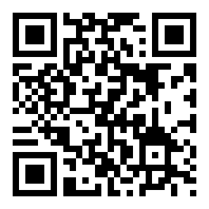 运动多宝二维码