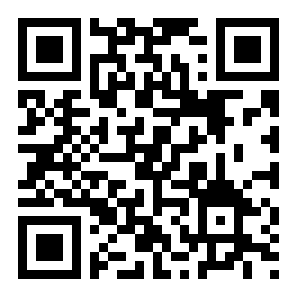 匹配狂热3d二维码