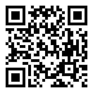 古风相机手机版二维码