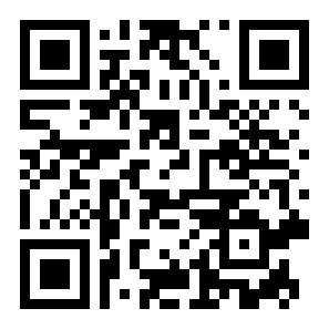 小熊奔跑二维码