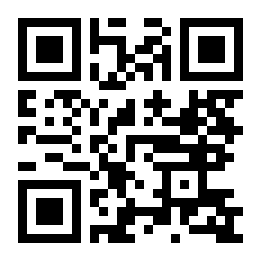 终极潜行大师二维码