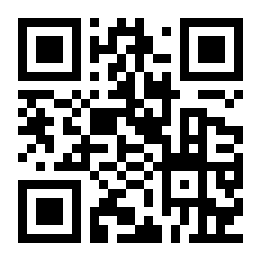 剑战世界二维码