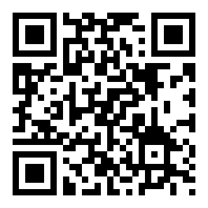 世界巴士二维码