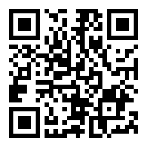 巅峰空战战舰二维码