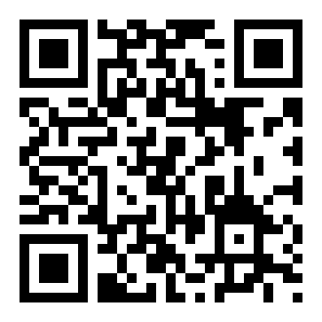 切片冠军二维码