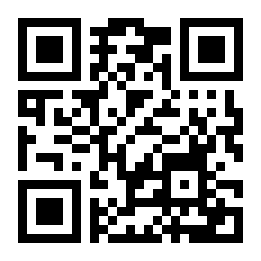 azombieslife安卓汉化二维码