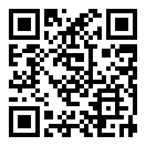 微信8.0.36版二维码