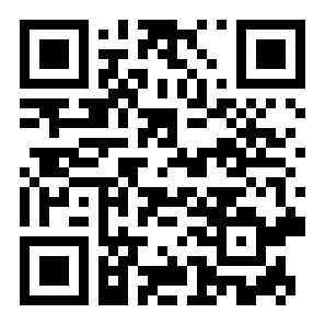 战争雷霆二维码