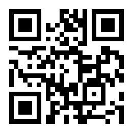 智能宿迁二维码