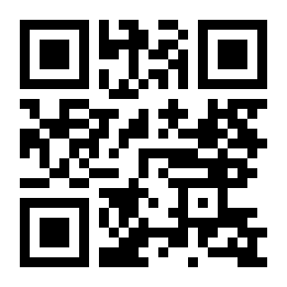 鲍勃奔跑二维码