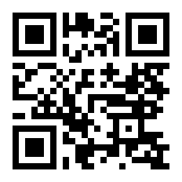 乐高忍者寒冰大师二维码