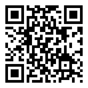 霸霸饿了二维码