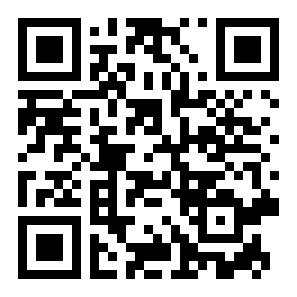 couple game多人版二维码