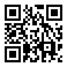 依灵餐厅二维码