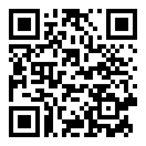 灵魂收购2二维码