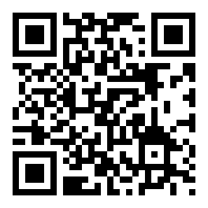 小洽影视网二维码