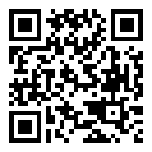 像素射击内置菜单版二维码