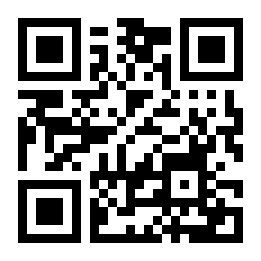 一年级上册数学帮二维码