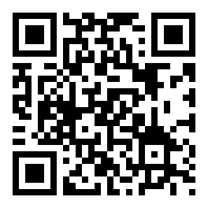 麦吉大改造免广告版二维码