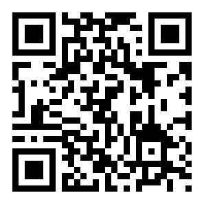 刮毛模拟器二维码