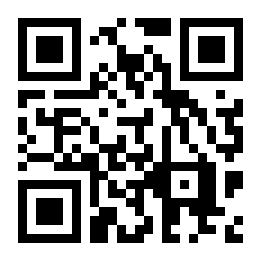 听嘛互动二维码