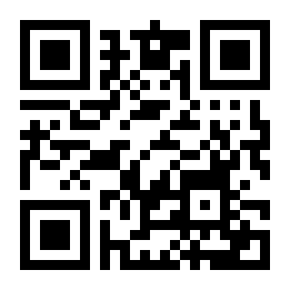 迷你精英战场二维码