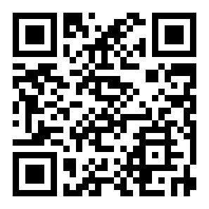 锻造店冒险与打造二维码