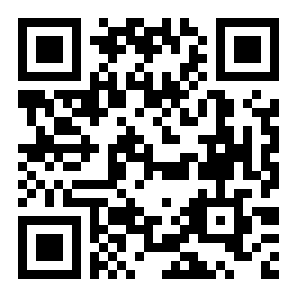 收纳清洗大师二维码