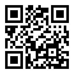 传递钞票跑酷二维码