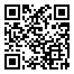 伊洛纳安卓修改版二维码