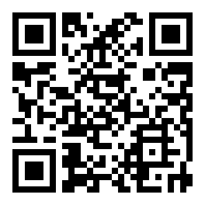 手掌模拟器二维码