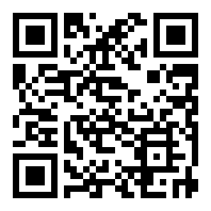 时空精华时间旅行二维码