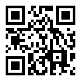 恐龙繁殖跑二维码