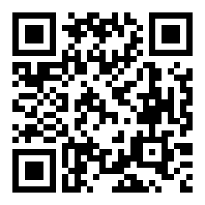 雨花影视二维码