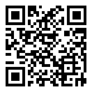 城市道路建设游戏二维码