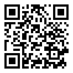 幸福路上的火锅店作弊二维码