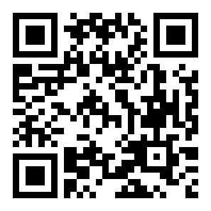 火柴人汤姆荒野吃鸡二维码