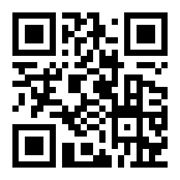 驾考宝典电脑版二维码