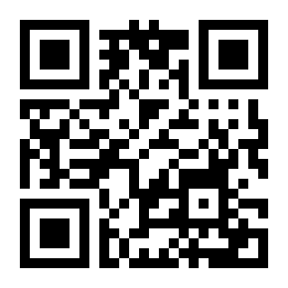 天下女人研习社二维码