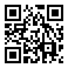 佳阅小说二维码