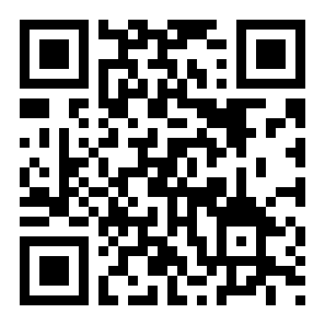 淘淘影视免费版二维码