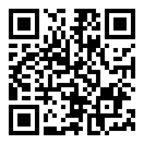 顶点小说1.0.1版二维码