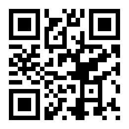 放置海战二维码