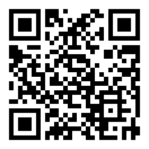 千御影视二维码