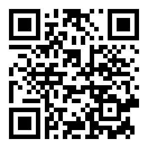 玖月影视二维码